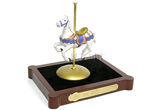 【希少＋1点追加】ディズニー終了アトラクション/イベントグッズセット 希少＋1点追加】ディズニー終了アトラクション/イベントグッズ